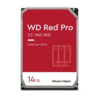 DISCO DURO INTERNO WD RED PRO 14TB 3.5 ESCRITORIO SATA3 6GB/S 512MB 7200RPM 24X7 HOTPLUG NAS 1-24 BAHIAS WD142KFGX DISCO DURO INTERNO WD RED PRO 14TB 3.5 ESCRITORIO SATA3 6GB/S 512MB 7200RPM 24X7 HOTPLUG NAS 1-24 BAHIAS WD142KFGX